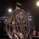 Beyonce Knowles performs onstage during 2018 Coachella Valley Music And Arts Festival Weekend 1 on April 14, 2018 in Indio, California.